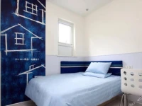 Hi Inn Guangzhou Liwan 