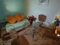 Home Inn Meihuayuan 