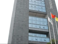 Huifengs International Apartment 