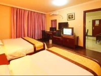 Kailai Hotel 