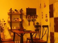 Li House Hostel 