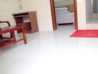 Luo Family Hostel Branch 2 