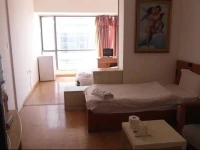 Mei Jia Apartment 