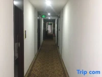 Meicheng Hotel 