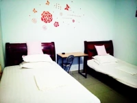Meiliwan Hostel 