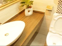 Meisitu Internation Apartment 