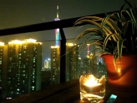 Seal Hostel Guangzhou 