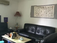 Sousou House 