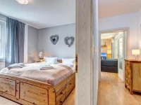 Villa Margot - FeWo 10 