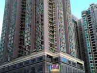 Sunshine Hostel (Guangzhou East Railway Station) 