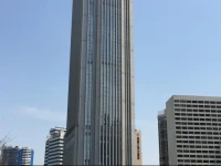 The Legend Nomo Service Apartment 