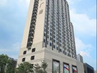 The WAHTIN Canton Fair Guangzhou 
