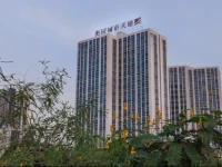 Tujia Sweetome Vacation Rentals Hanxichanglong 