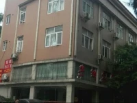 Xingzhou Inn 