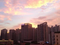 Yi Zhan Hostel 