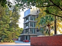 Yi Zhao Hotel 