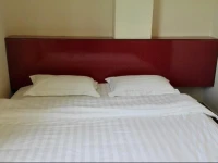 Yidan Hotel Apartment Guangzhou 