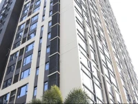 Yujia Boutique Hotel Apartment Daduhui Branch 