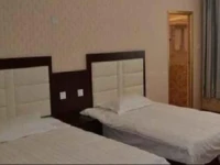 Lidu Garden Inn 