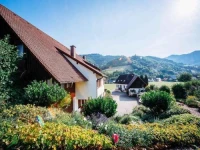 Schiebenrothenhof 