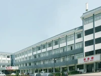 Yishan Hotel 