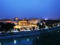 Grand Link Hotel 
