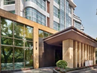 Guilin Golden Oriole Hotel 