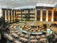 Guilin Royal Garden Hotel 
