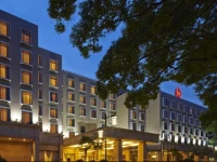 Sheraton Guilin Hotel 