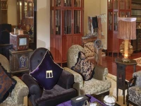 The White House Hotel Guilin 4*