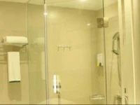 Bofei Business Hotel 
