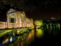 Guilin Haitao International Hotel 