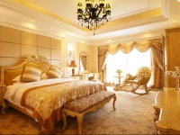 Guilin Zhongshui International Hotel 