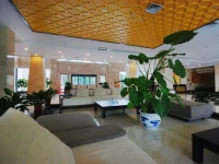 Mingfeng International Hotel 