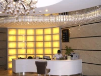 Perfect Season Hotel (Tiexi Branch) 