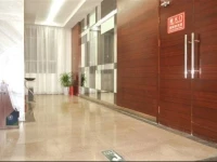 City Comfort Inn Guilin Beiji Plaza 