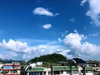 Grand 0773 Hotel 