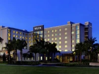 The Westin Lake Mary 4*