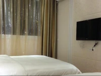 Guilin Baiyang Nianhua Hotel 