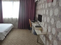 Guilin Jing Lan Hotel 3*