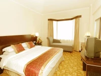 Guilin Osmanthus Hotel 