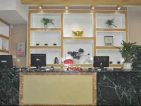 Guilin Sunshine Inn 