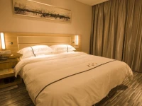 Guilin Youpinju Hotel 