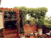 Helens Home 