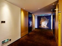 7Days Premium Guilin central plaza 