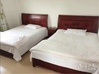 Guilin Xuhui Inn 