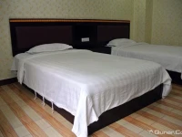 Jinfeng Inn 