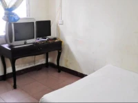 Senda Inn 