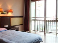 City View Inn 