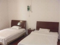 Guilin Chaoshun Inn 